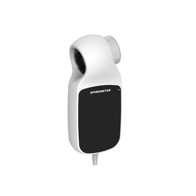 CONTEC SPM-A SPIROMETER