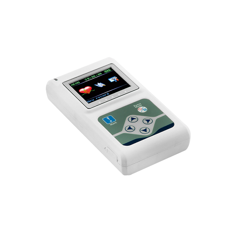 CONTEC TLC5000 Dynamic ECG Systems