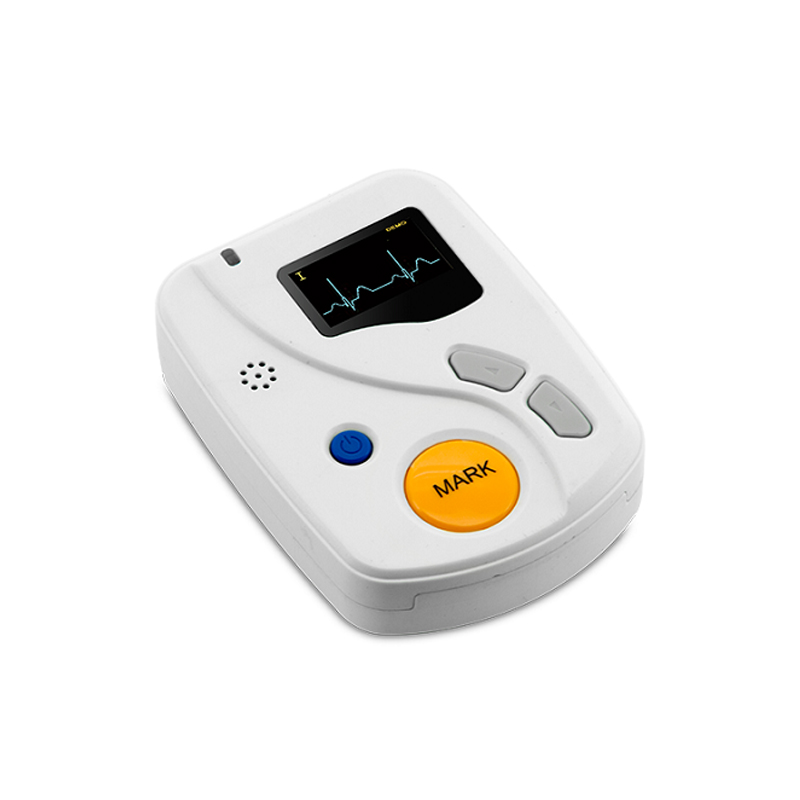 CONTEC TLC6000 Dynamic ECG Systems