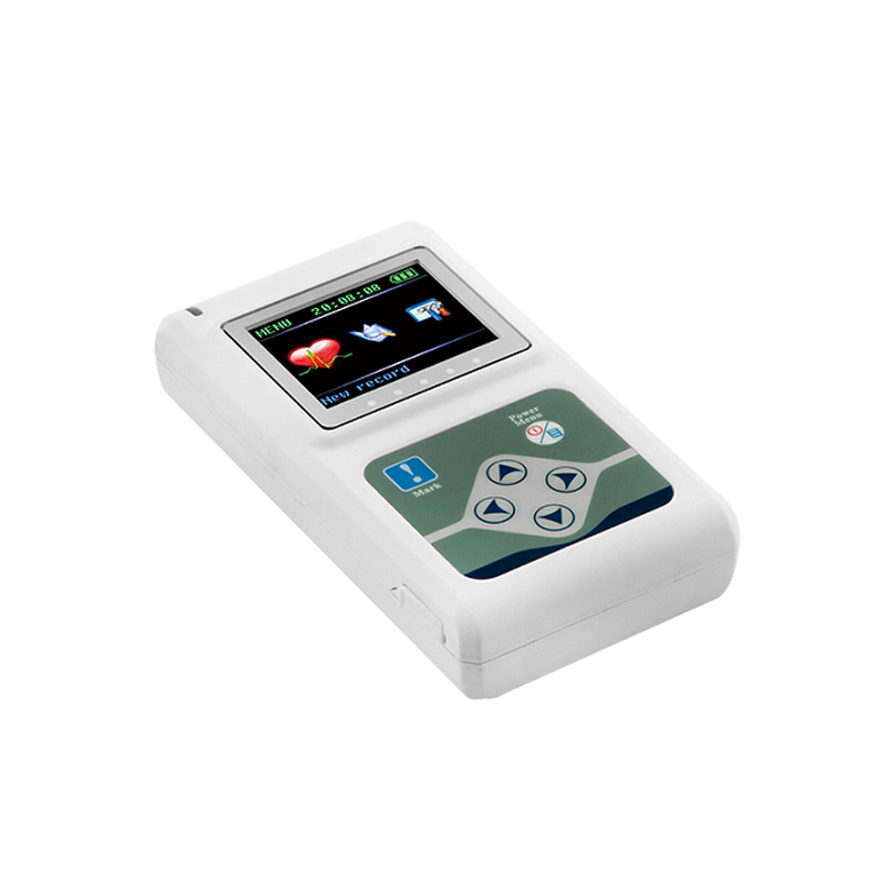 CONTEC TLC9803 Dynamic ECG Systems
