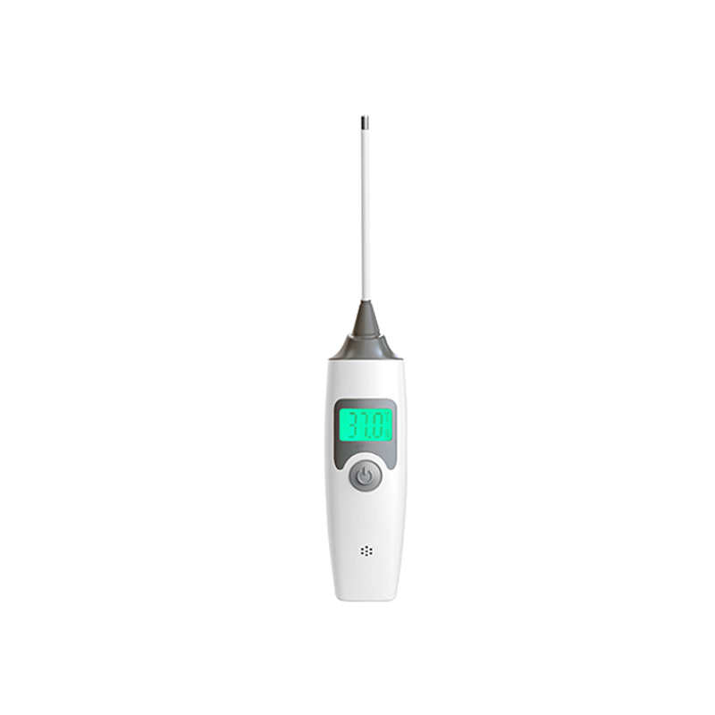 CONTEC TP300 Predictive Thermometer