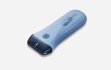 EDAN Nano L12 EXP Ultrasound System