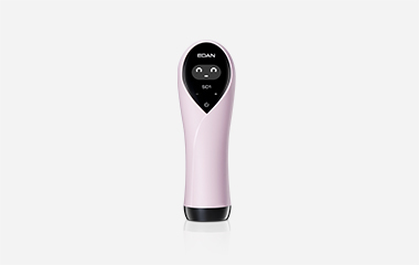 EDAN SD1 Portable Ultrasound Doppler