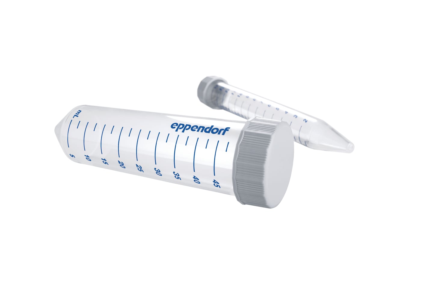 Manufacturer product-family image for Eppendorf Conical Tubes 15 mL and 50 mL