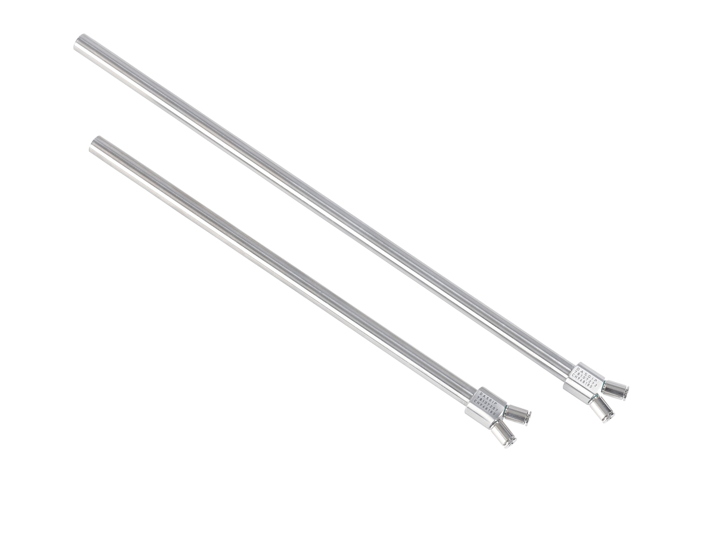 Official Eppendorf product-family image for Eppendorf Cooling Fingers