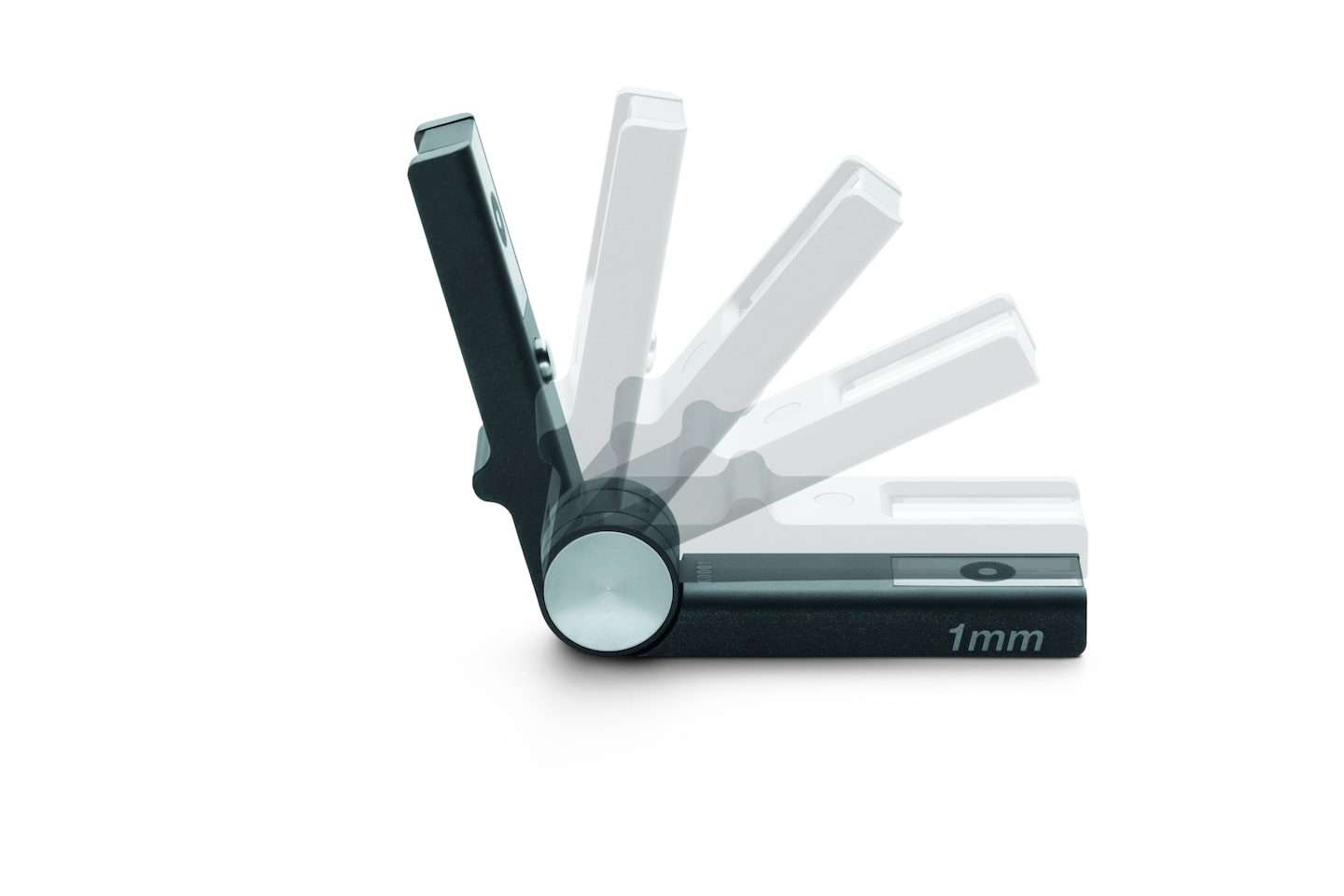 Manufacturer product-family image for Eppendorf µCuvette® G1.0