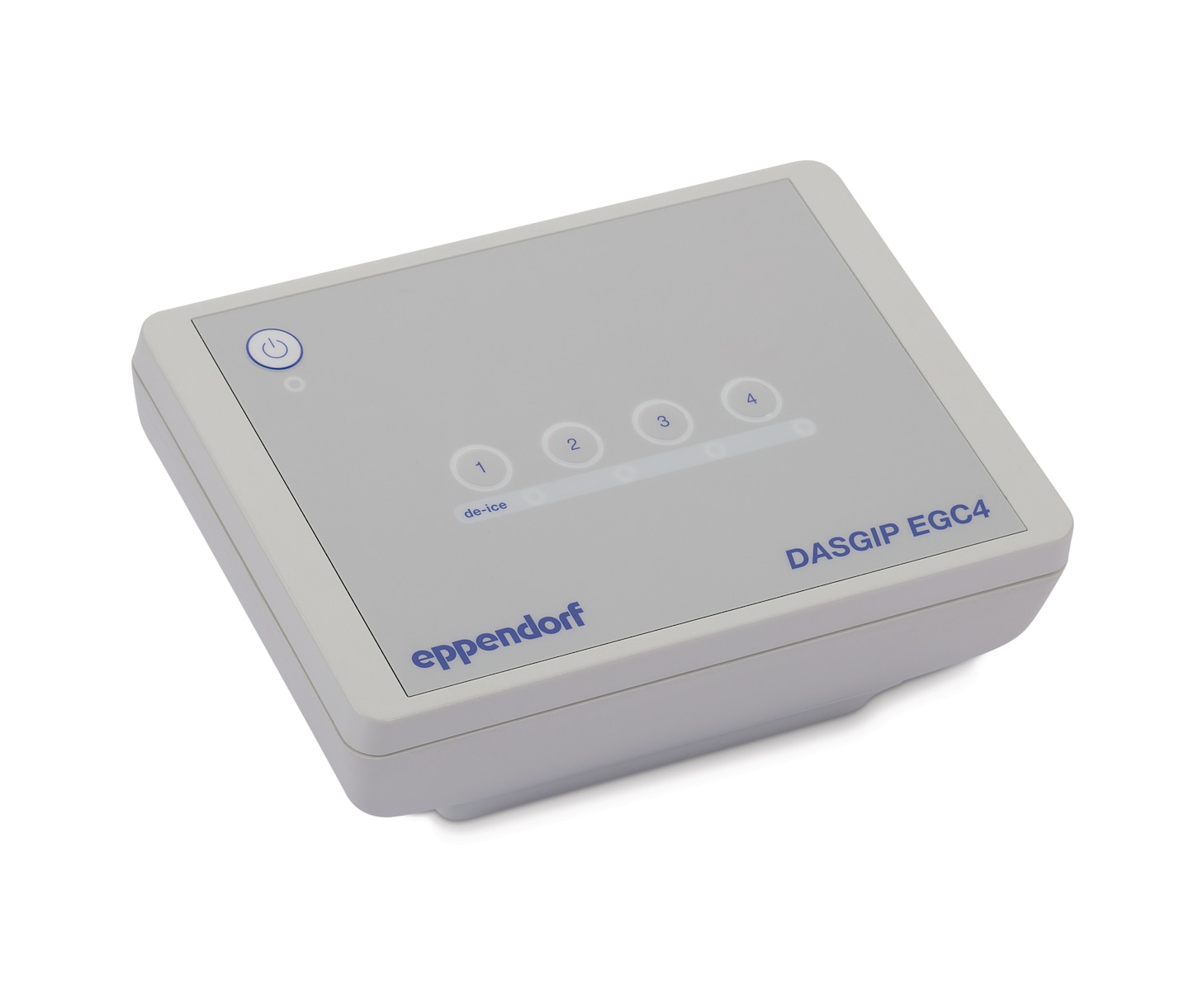 Official Eppendorf product-family image for Eppendorf DASGIP ® EGC for Exhaust Condensation
