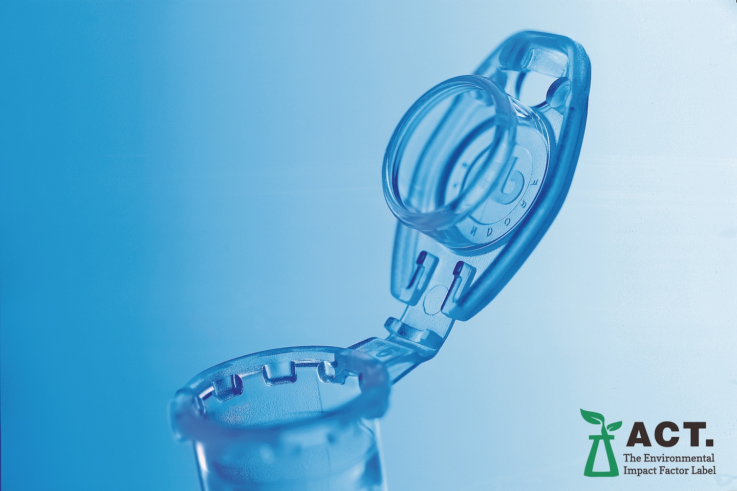Manufacturer product-family image for Eppendorf DNA LoBind® Tubes