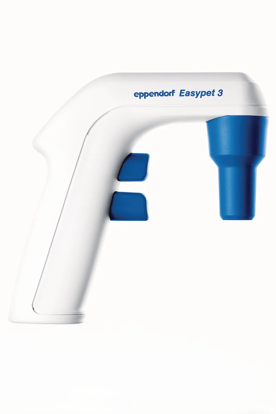 Eppendorf Easypet 3 pipette controller