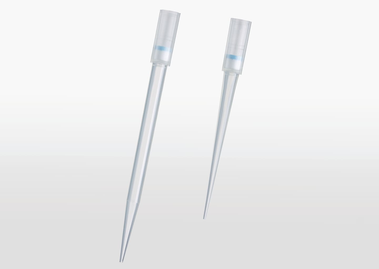 Manufacturer product-family image for Eppendorf ep Dualfilter T.I.P.S.® 384 - Filter Pipette Tips