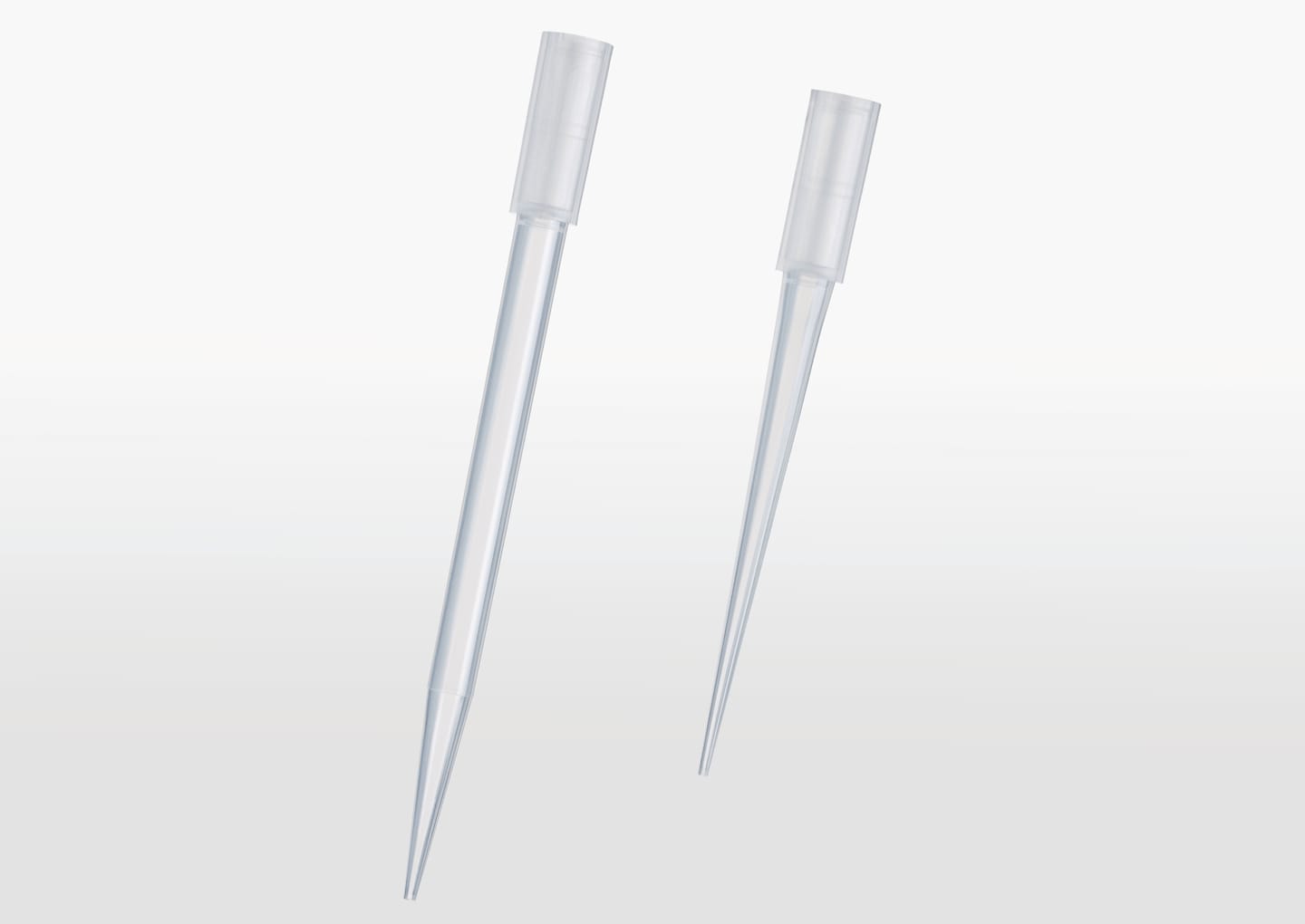 Manufacturer product-family image for Eppendorf epT.I.P.S.® 384 - Micropipette Tips