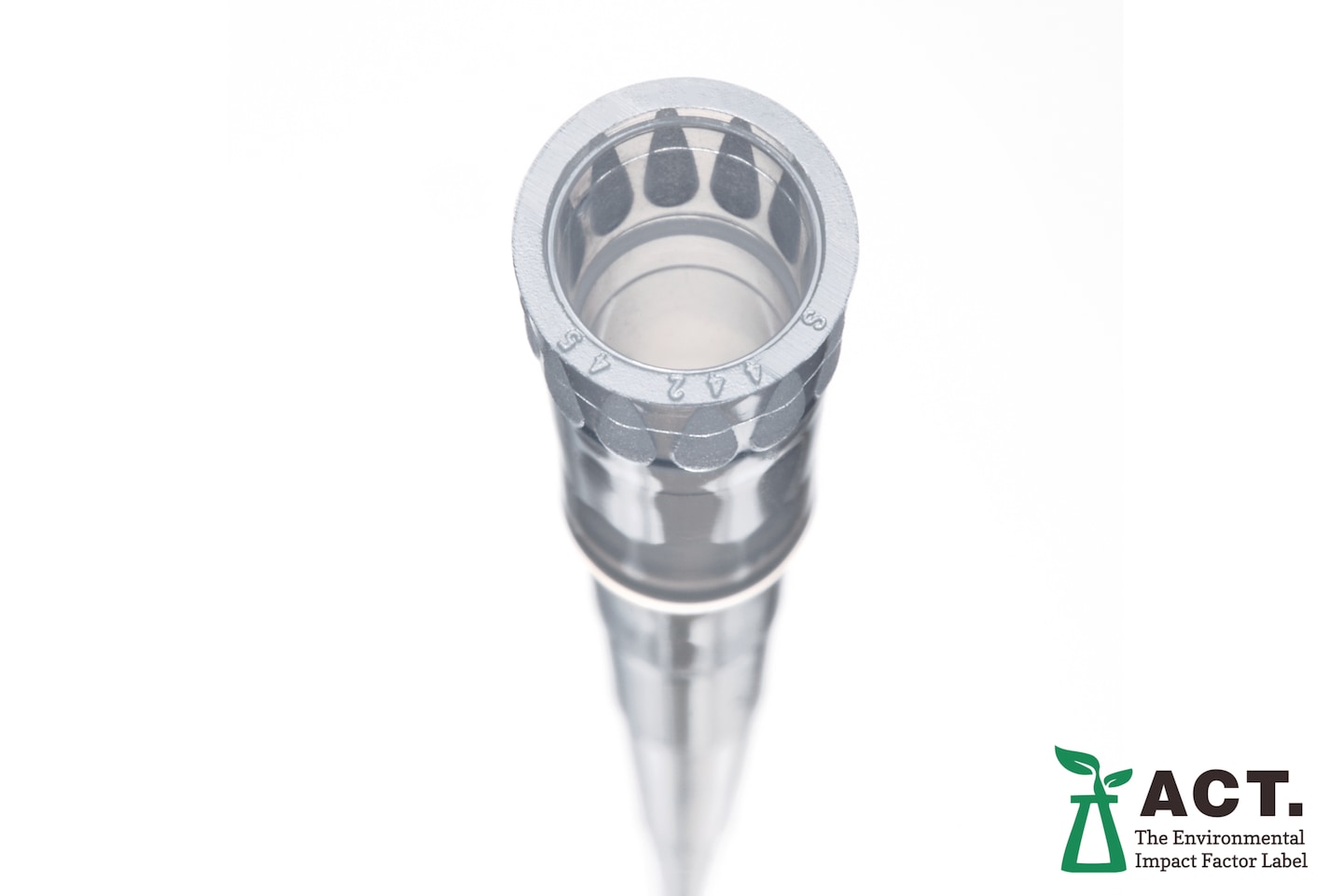Manufacturer product-family image for Eppendorf epT.I.P.S.® - Pipette Tips