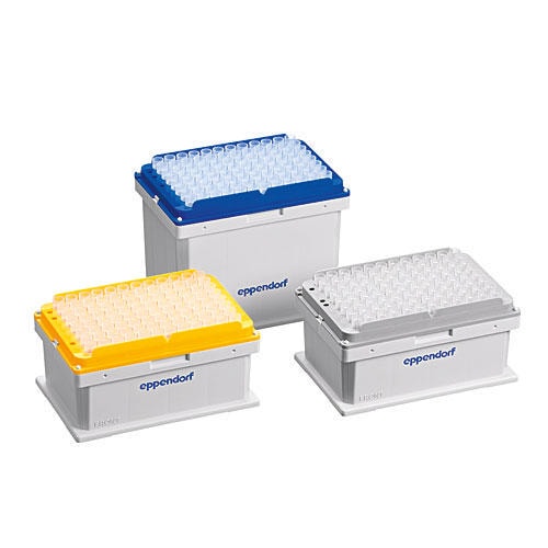 Manufacturer product-family image for Eppendorf epT.I.P.S.® Motion