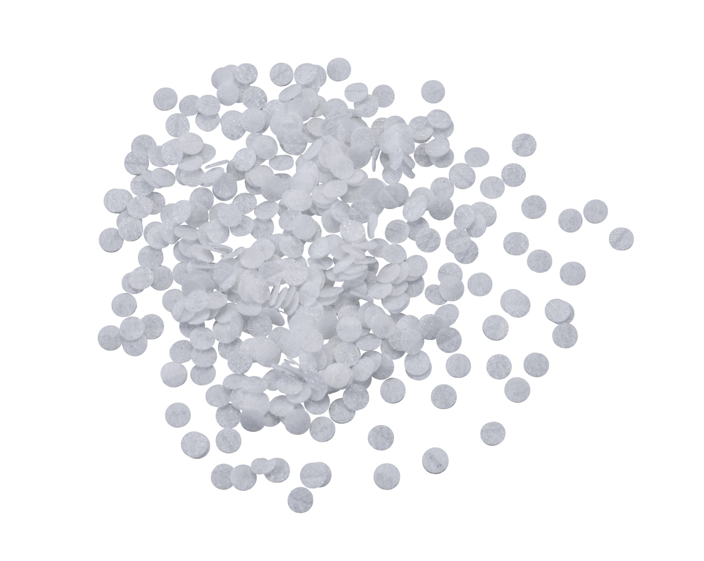 Official Eppendorf product-family image for Eppendorf Fibra-Cel ® Disks