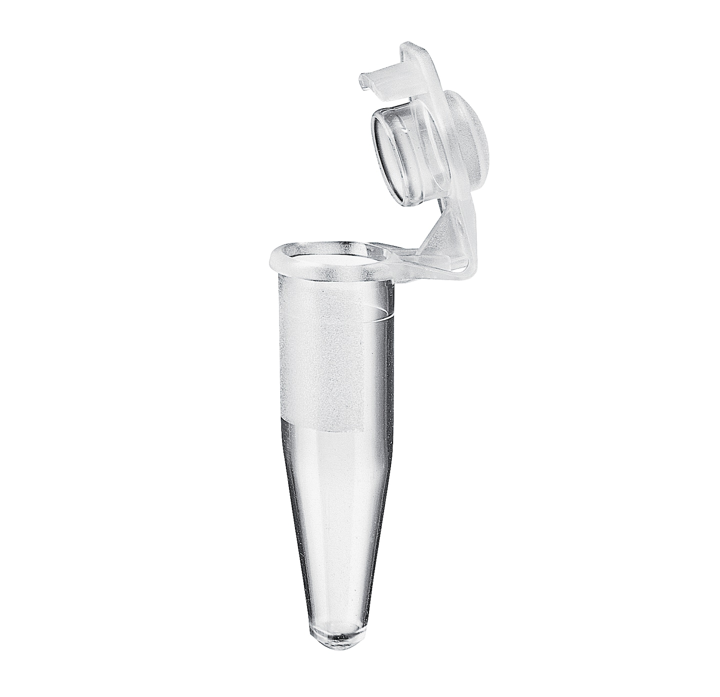 Manufacturer product-family image for Eppendorf PCR Tubes, PCR Tube Strips & Cap Strips