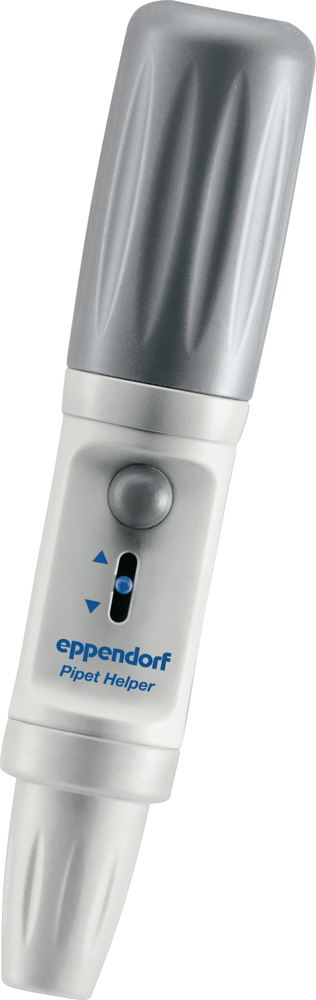 Manufacturer product-family image for Eppendorf Pipet Helper®