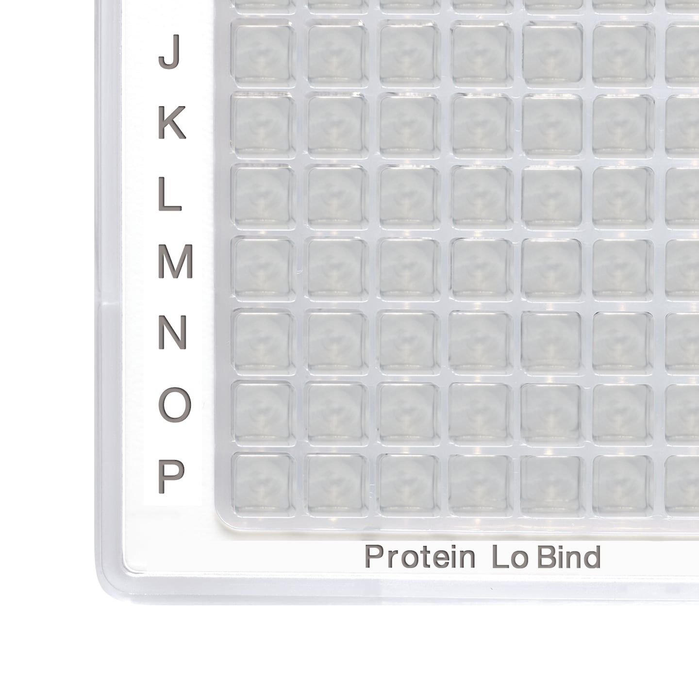 Manufacturer product-family image for Eppendorf Protein LoBind® Plates