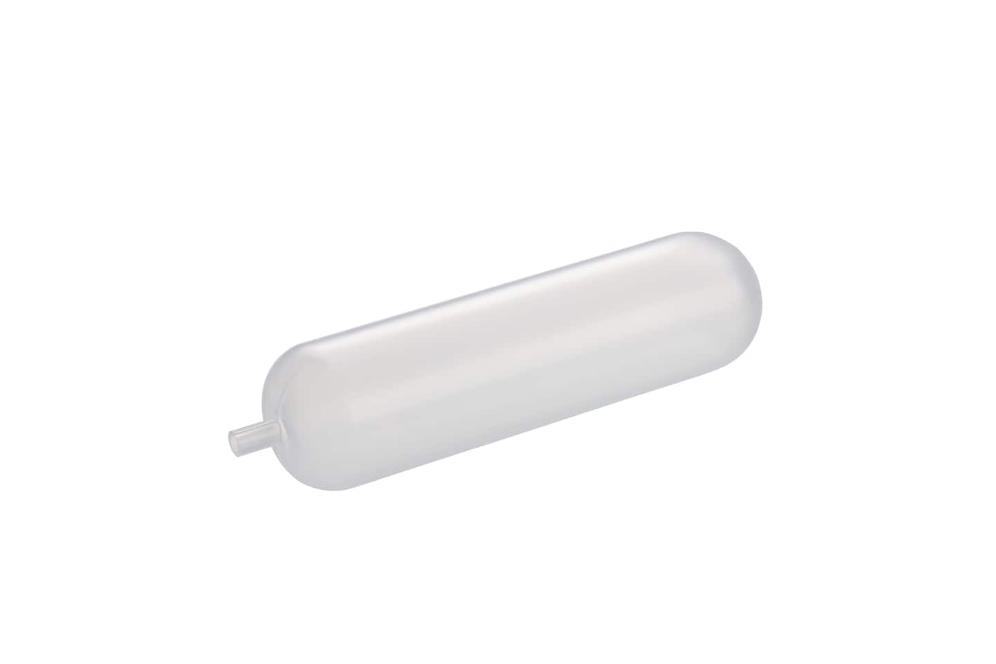 Manufacturer product-family image for Eppendorf Seal tubes - Seal tubes