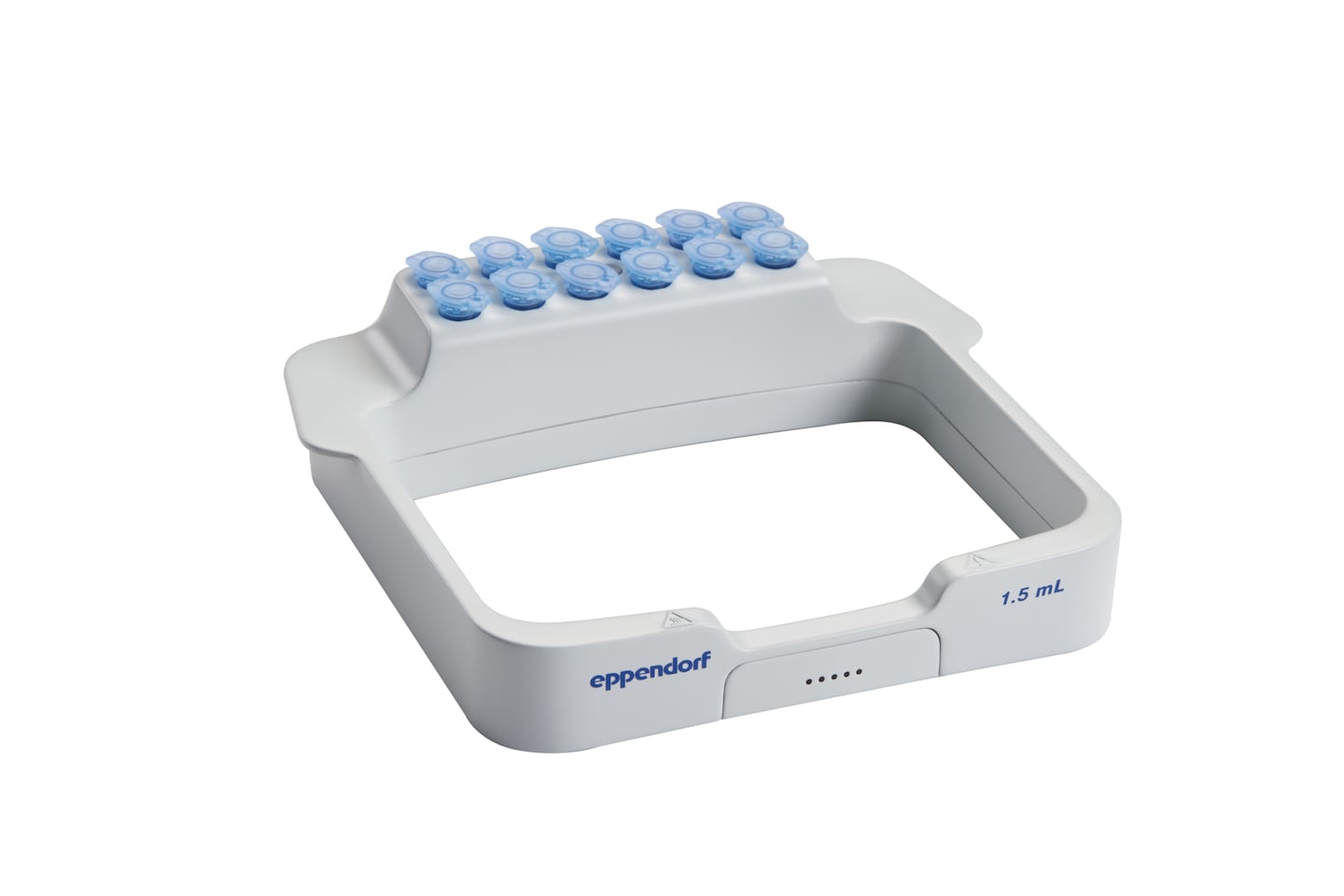 Official Eppendorf product-family image for Eppendorf SmartExtender