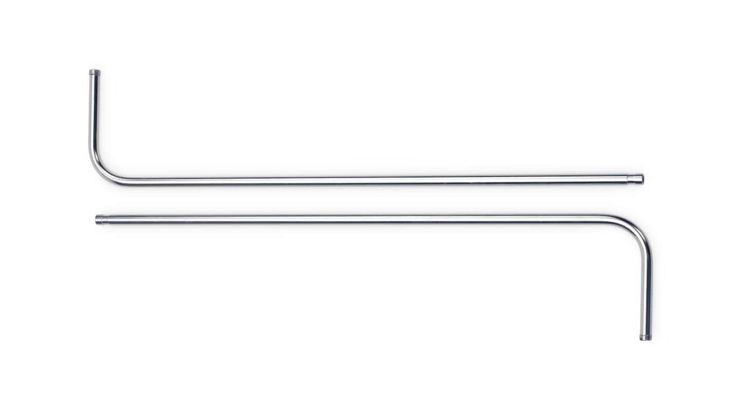 Official Eppendorf product-family image for Eppendorf Spargers