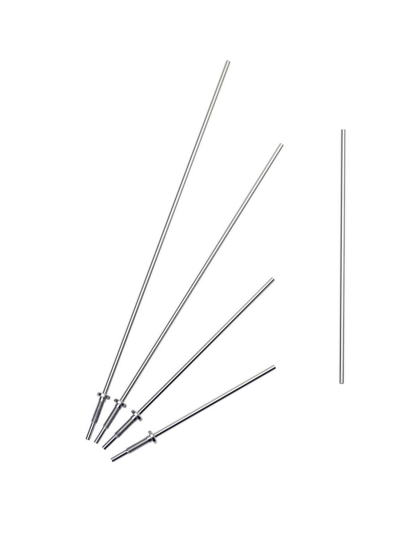 Official Eppendorf product-family image for Eppendorf Thermowells