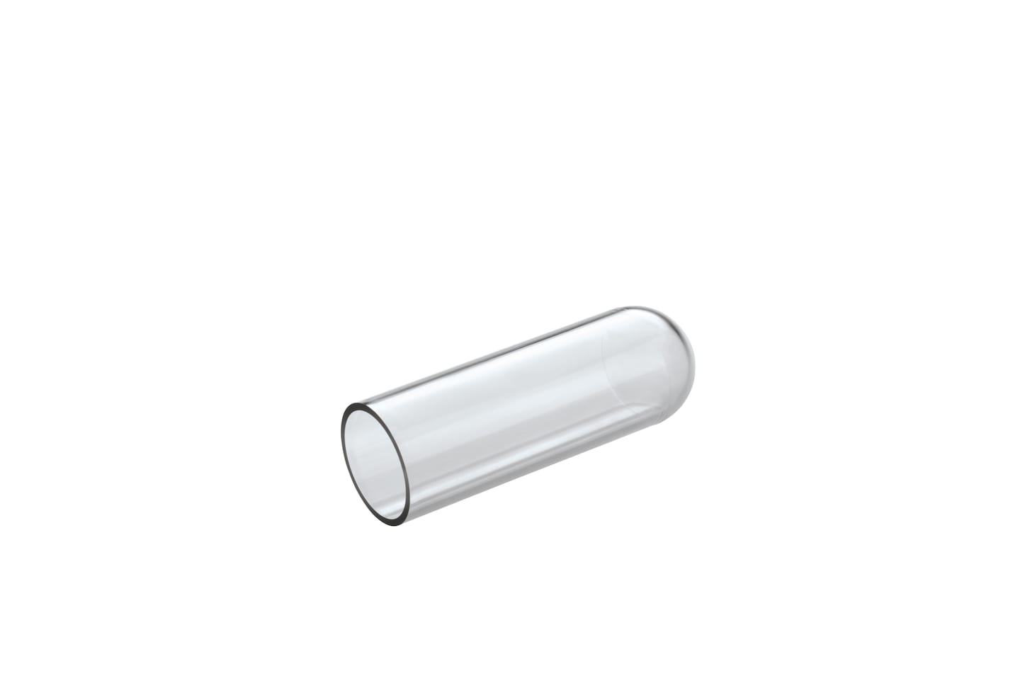 Manufacturer product-family image for Eppendorf Thick-walled tubes - for Lab Centrifugation