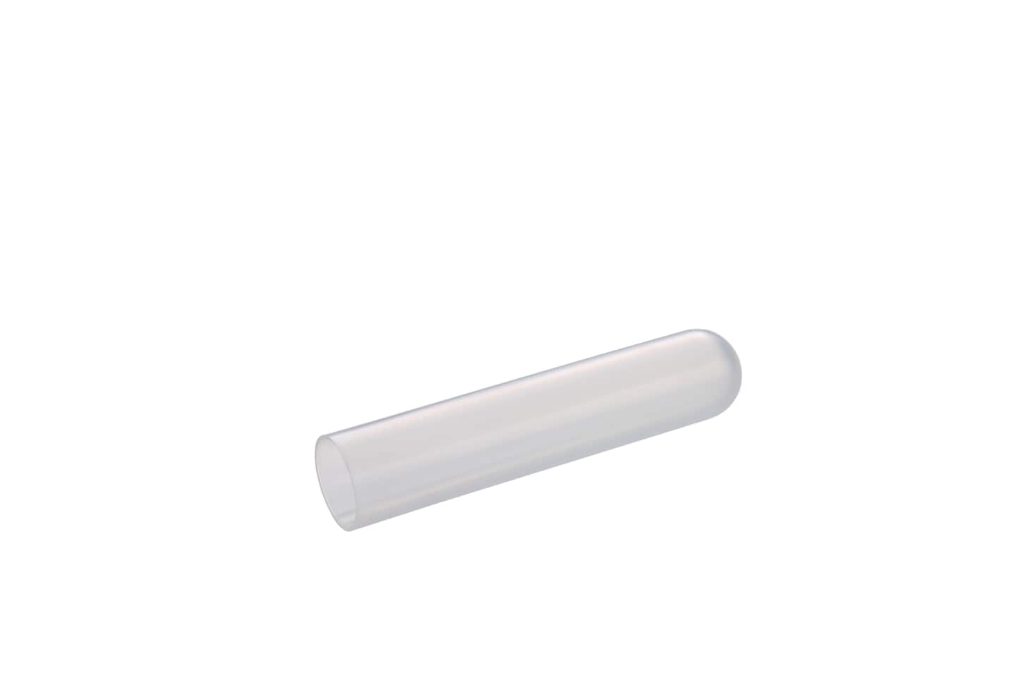 Manufacturer product-family image for Eppendorf Tubes