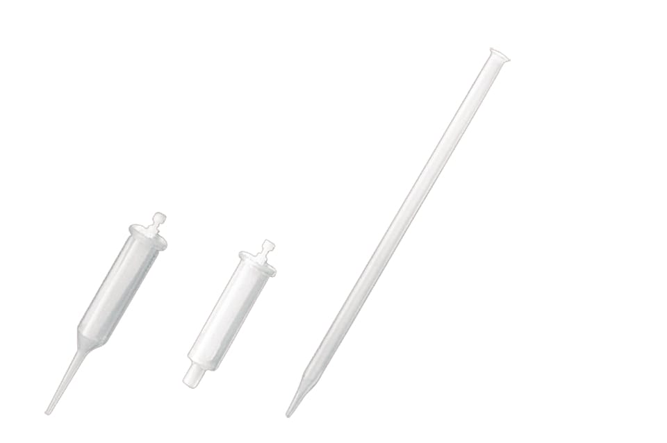 Manufacturer product-family image for Eppendorf Varitips® - Pipette Tips