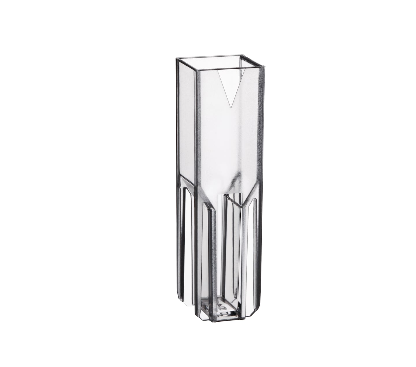 Manufacturer product-family image for Eppendorf Vis Cuvettes