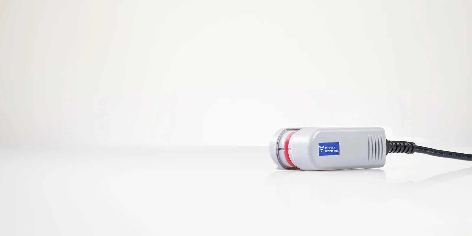 CLiC Device