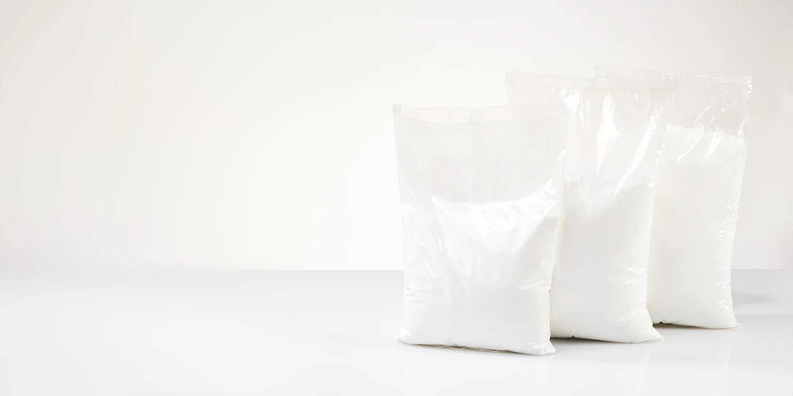 GranuFlo Dry Acid Concentrate