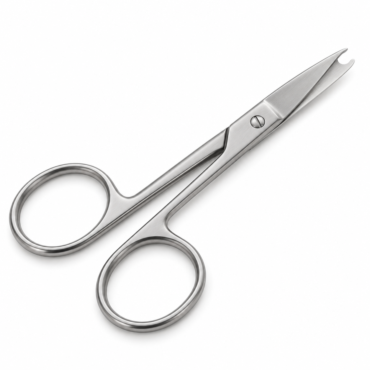 Generic spencer scissors equipment-class image; exact Spencer Scissors model not depicted.
