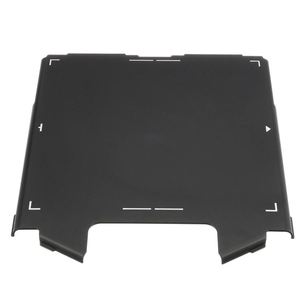 GE HealthCare FlashPad 6:1 grid assembly, exact item 5731040 official Service Shop product image