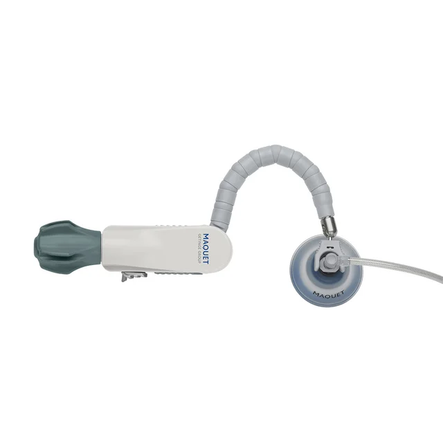 Acrobat-i Positioner product image from the official Getinge product page