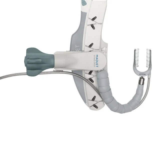 Acrobat-i Stabilizer product image from the official Getinge product page