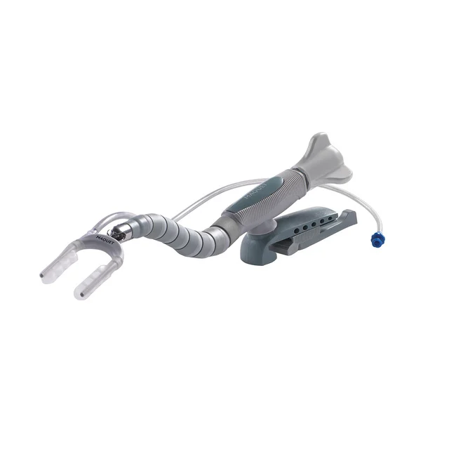 Acrobat SUV Vacuum Stabilizer product image from the official Getinge product page