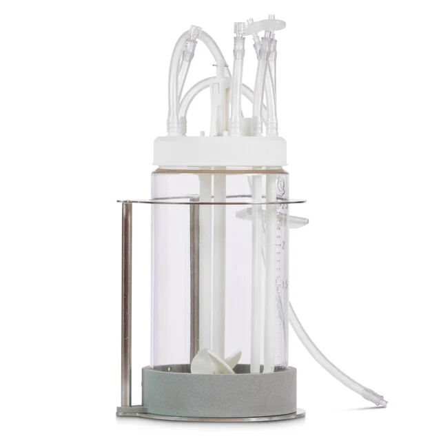AppliFlex ST GMP product image from the official Getinge product page