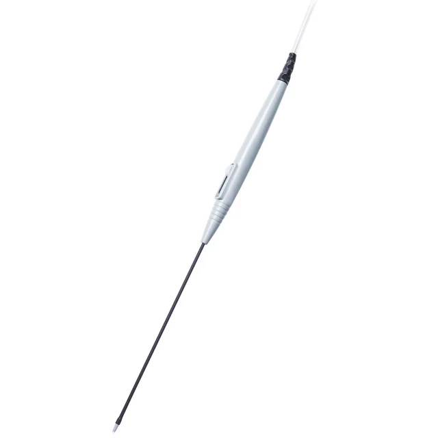 Axius Blower Mister product image from the official Getinge product page