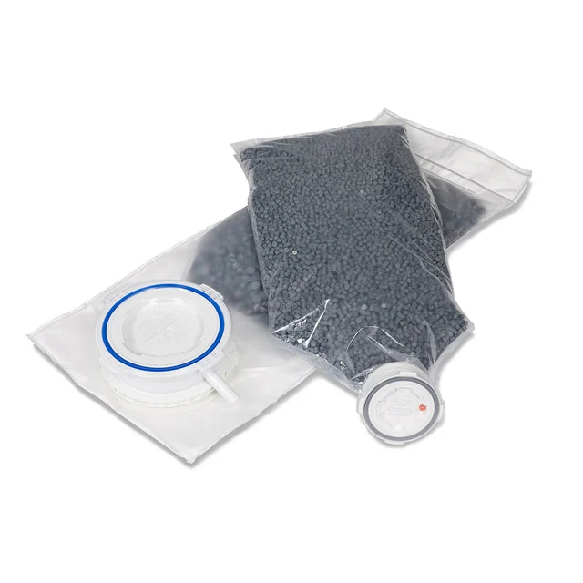 DPTE-BetaBag® product image from the official Getinge product page