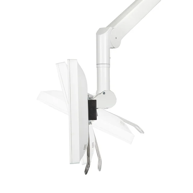 Getinge Flat screen holder product image from the official Getinge product page