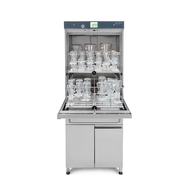 Getinge Lancer Ultima Freestanding Laboratory Washers product image from the official Getinge product page