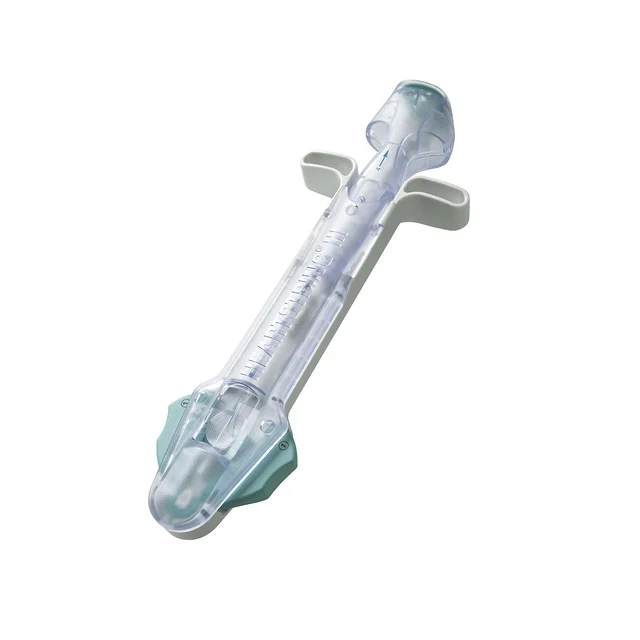 Heartstring III Proximal Seal System product image from the official Getinge product page