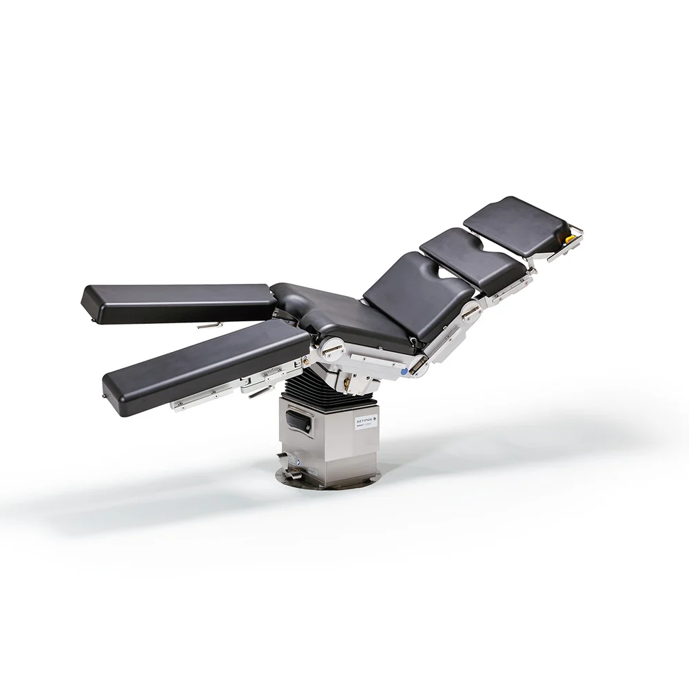 Getinge Maquet Otesus OR Table System