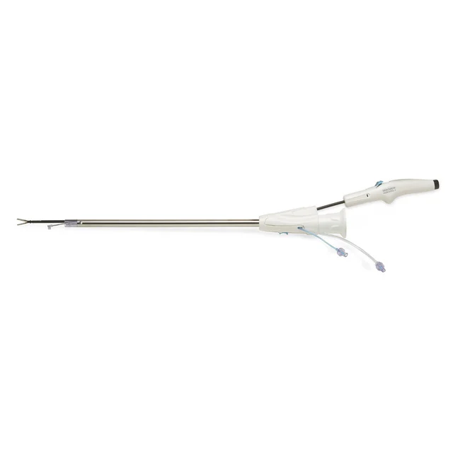 Vasoview Hemopro 2 Endoscopic Vessel Harvesting System product image from the official Getinge product page