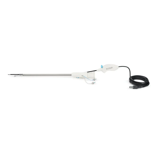 Vasoview Hemopro 3 Endoscopic Vessel Harvesting System product image from the official Getinge product page