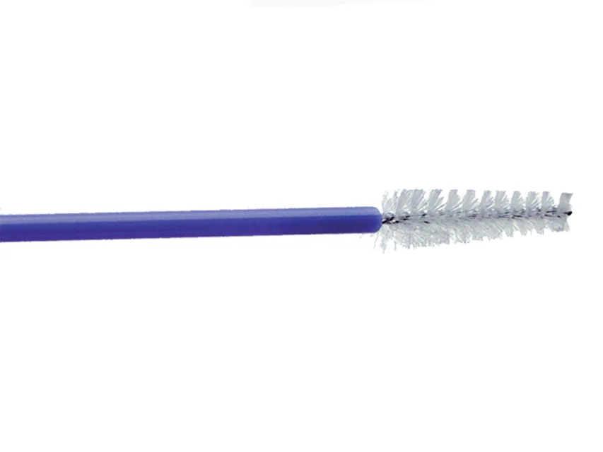 GIMA catalogue image for GIMA BRUSH B - non sterile, article 29733
