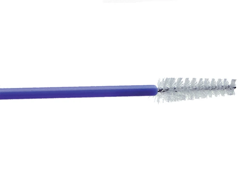 GIMA catalogue image for GIMA BRUSH B - sterile, article 29735