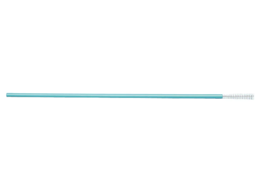 GIMA catalogue image for GIMA BRUSH - not sterile, article 29739