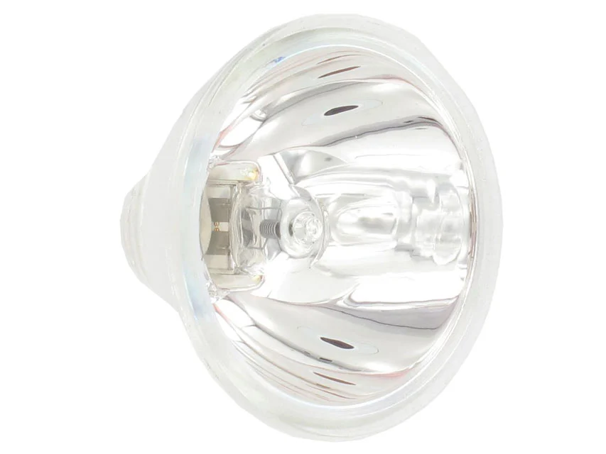 GIMA catalogue image for SPARE LAMP FOR GIMA LIGHT SOURCE, article 30808