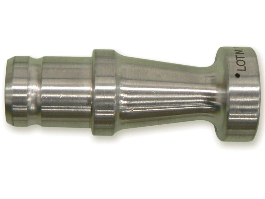 GIMA catalogue image for CONNECTOR STORZ CABLE/GIMA LIGHT SOURCE, article 30810